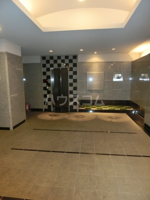 13/26 その他画像