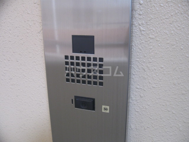 14/26 その他画像