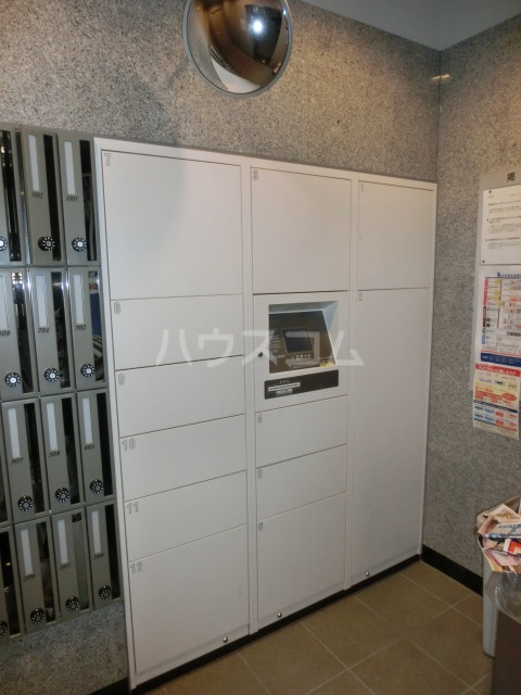 15/26 その他画像