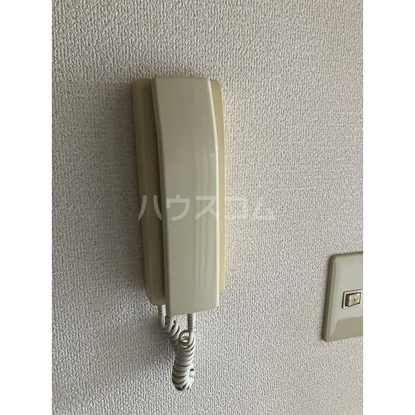 16/23 その他画像