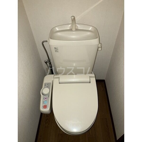 19/23 その他画像