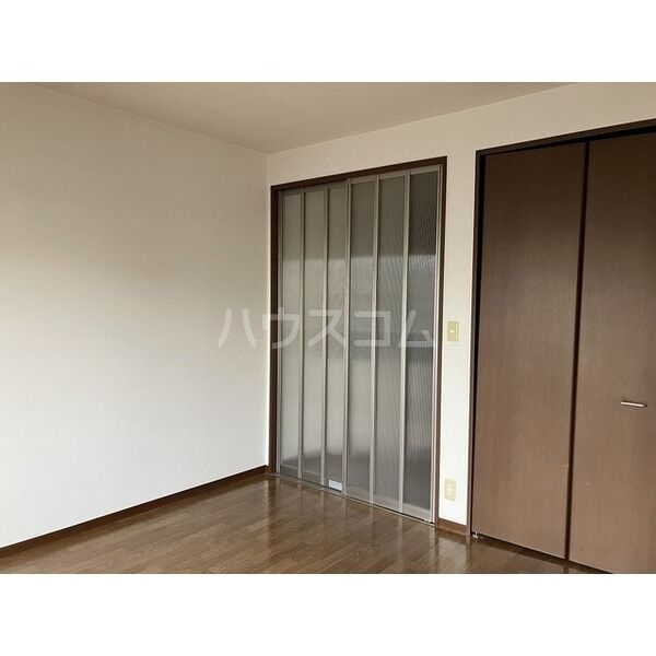 5/23 リビング/ダイニング