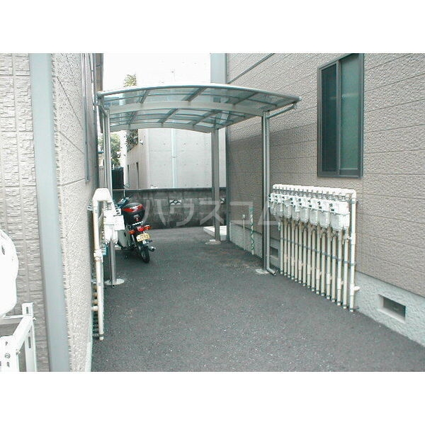 20/23 その他画像