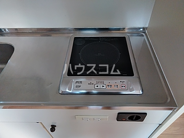 27/30 その他画像