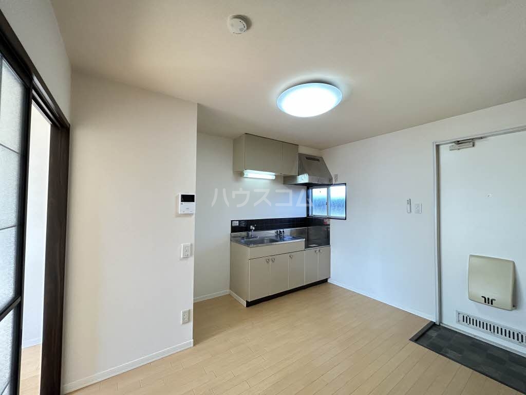 16/23 その他画像