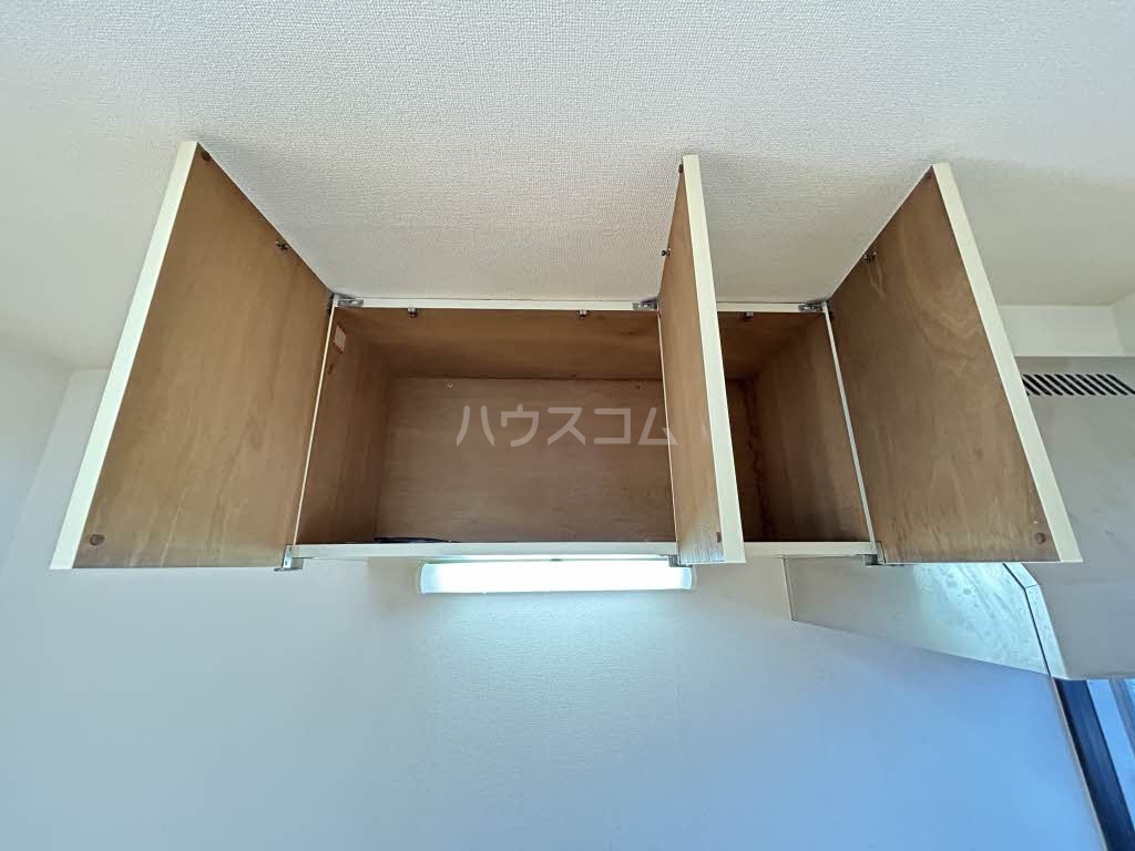 17/23 その他画像