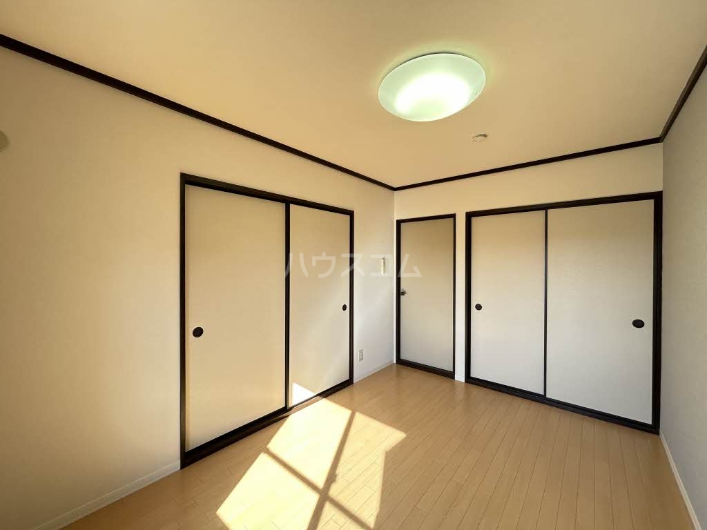 18/23 その他画像