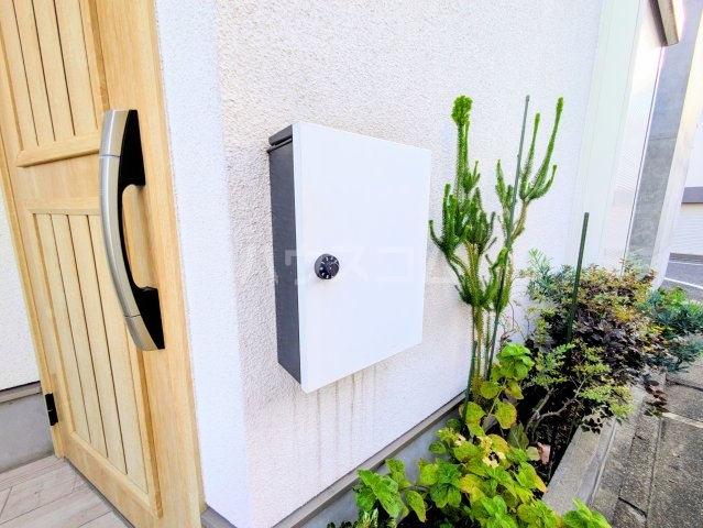 その他画像