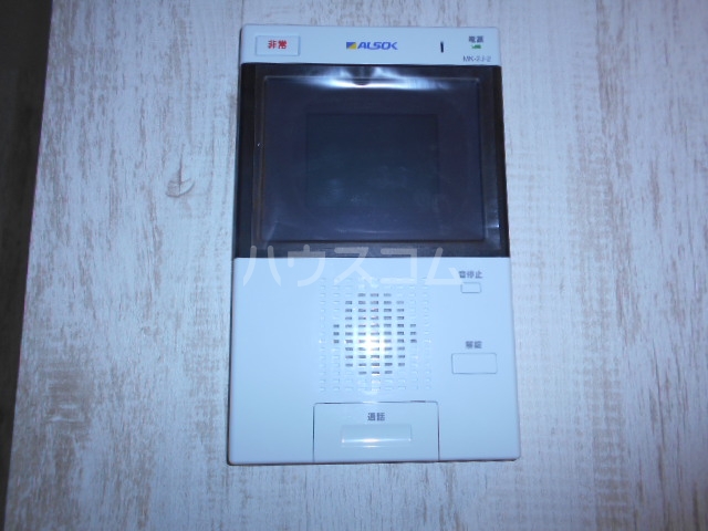 23/30 その他画像