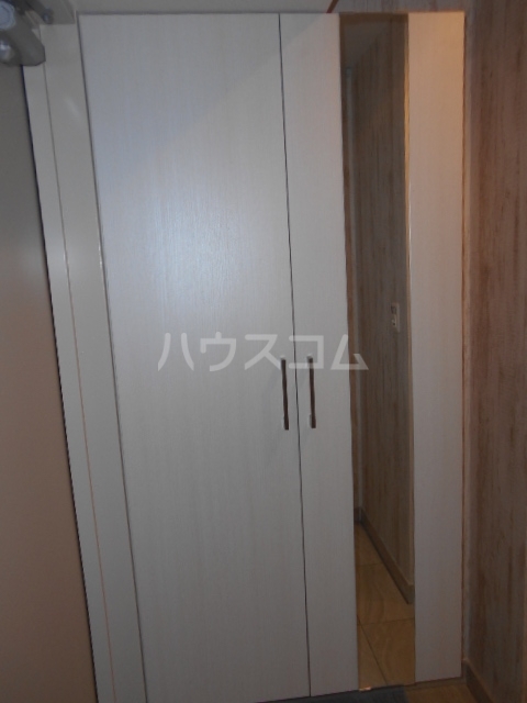 26/30 その他画像