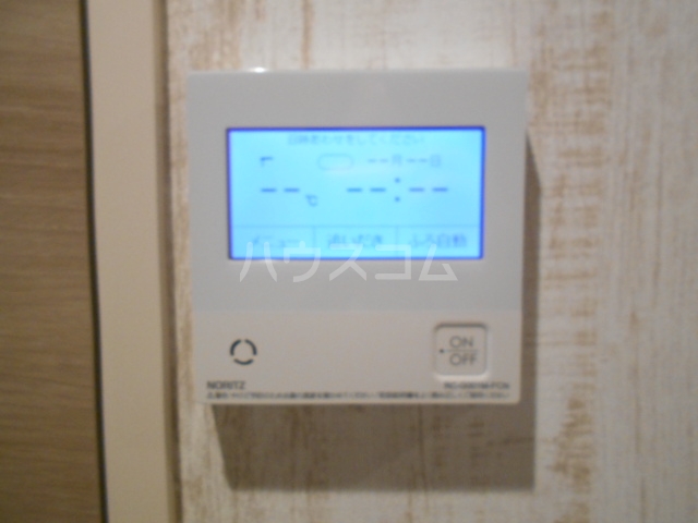 28/30 その他画像