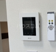 13/18 その他画像