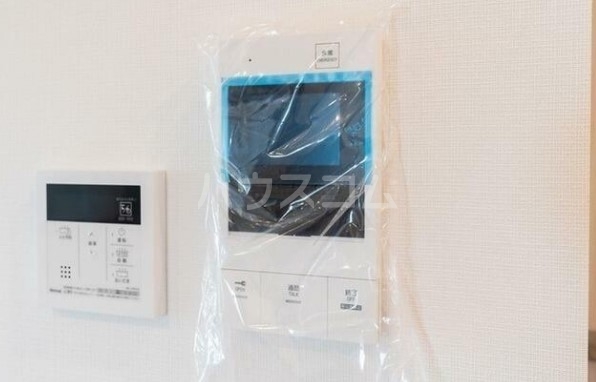 12/19 その他画像