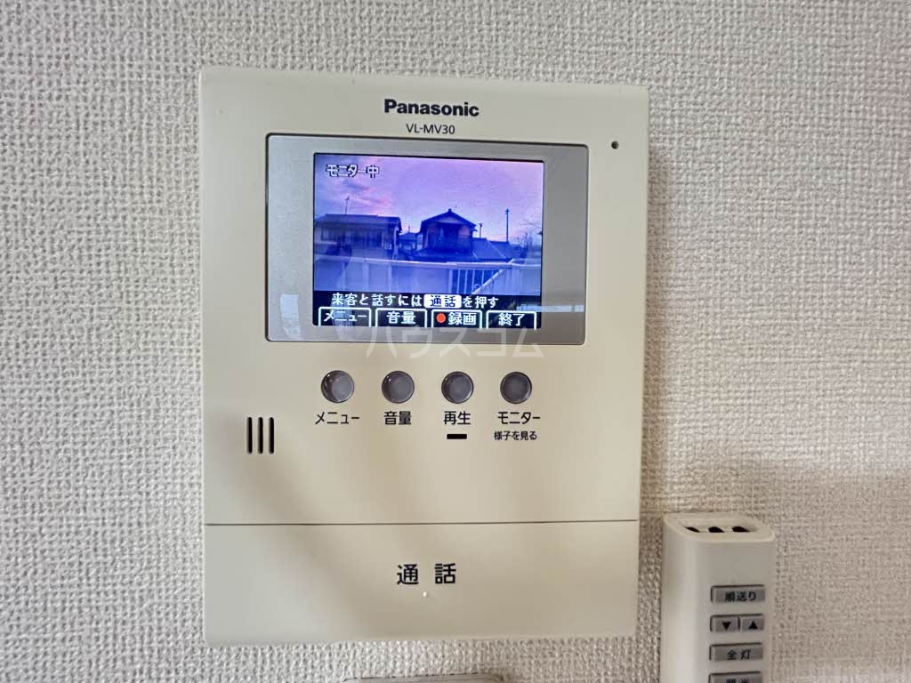 16/26 その他画像