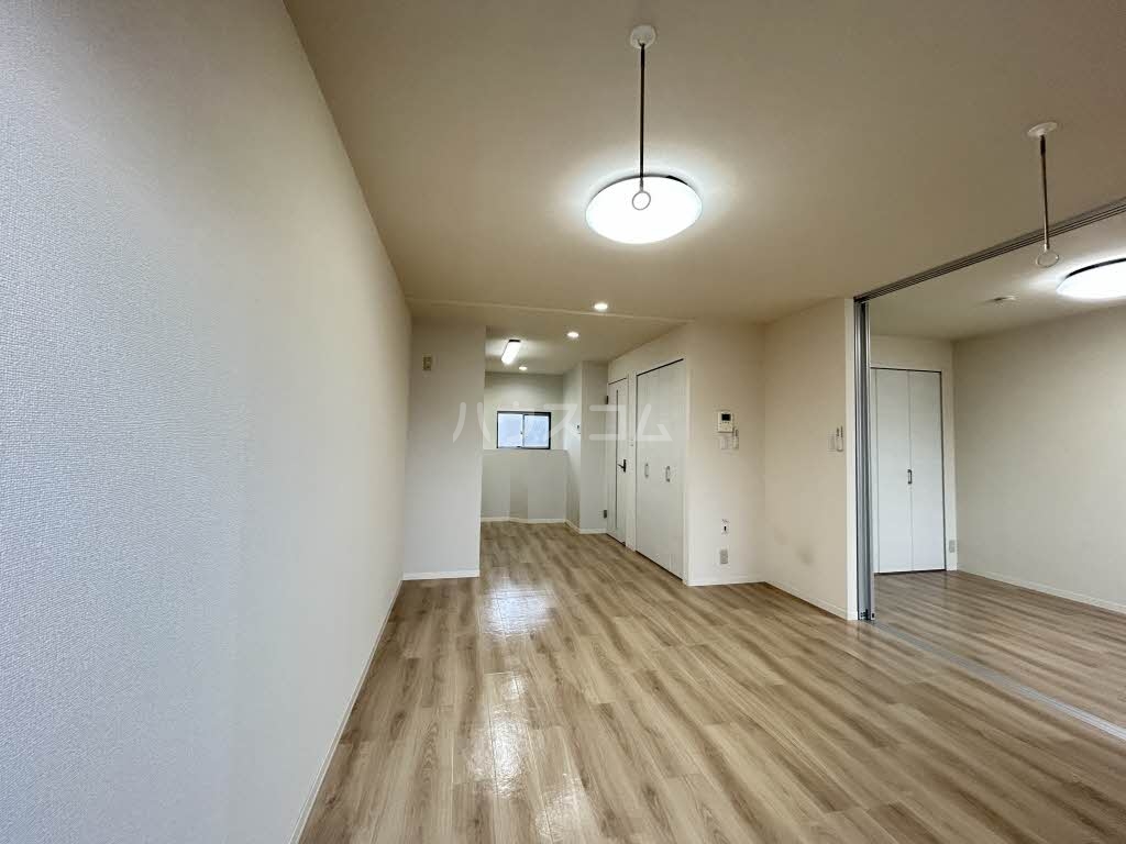 19/26 その他画像