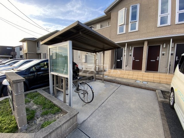 19/28 その他画像