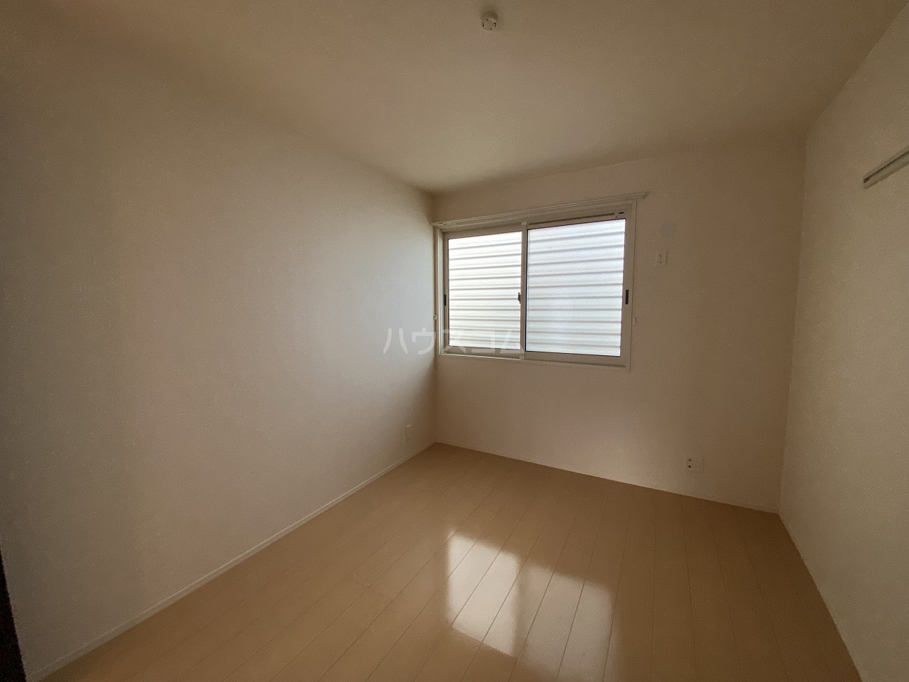 3/28 リビング/ダイニング