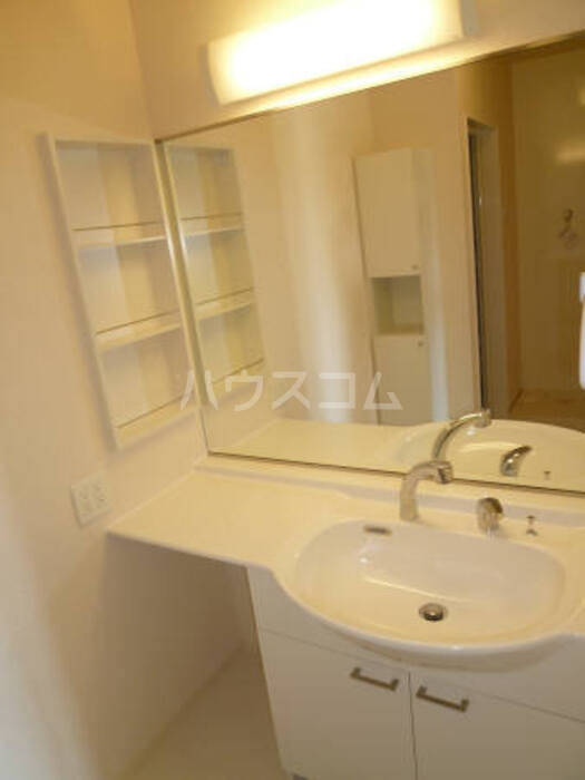 4/28 リビング/ダイニング