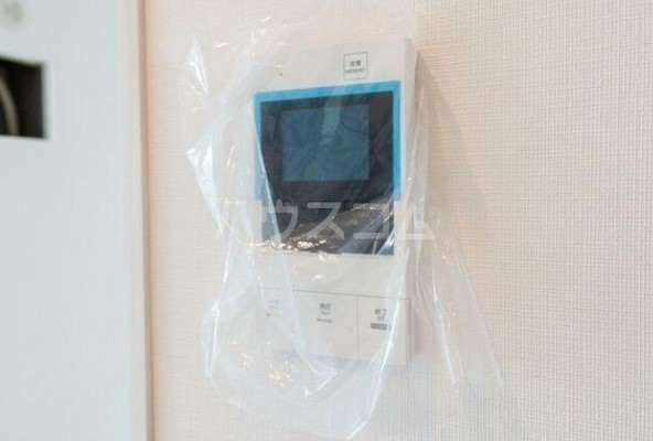 12/19 その他画像