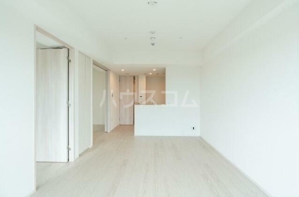 3/19 リビング/ダイニング