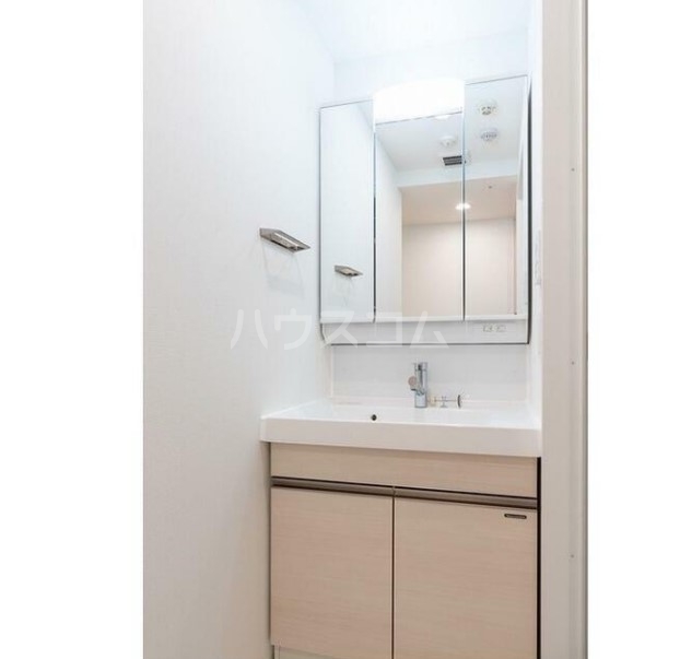 11/19 その他画像