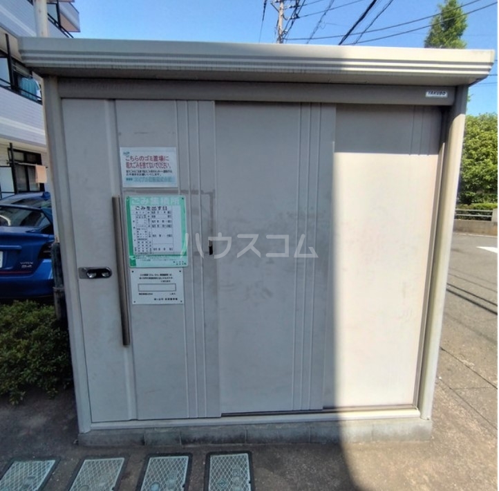 14/26 その他画像