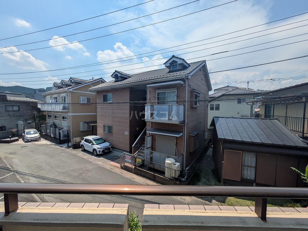 24/30 その他画像