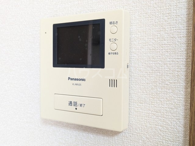 25/30 その他画像