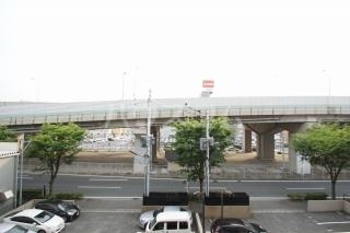 15/23 その他画像