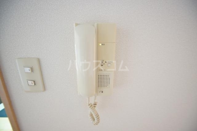 16/23 その他画像