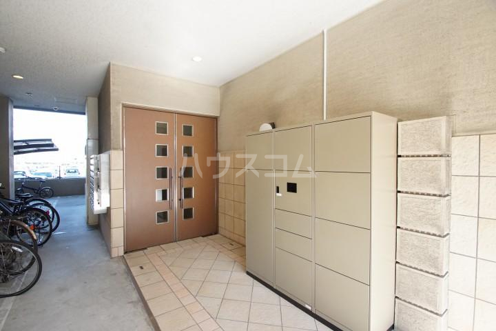 17/23 その他画像