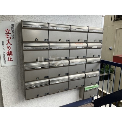 18/27 その他画像