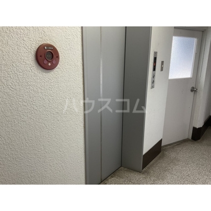 19/27 その他画像