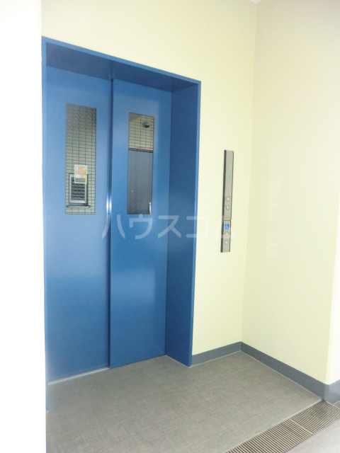 12/15 その他画像