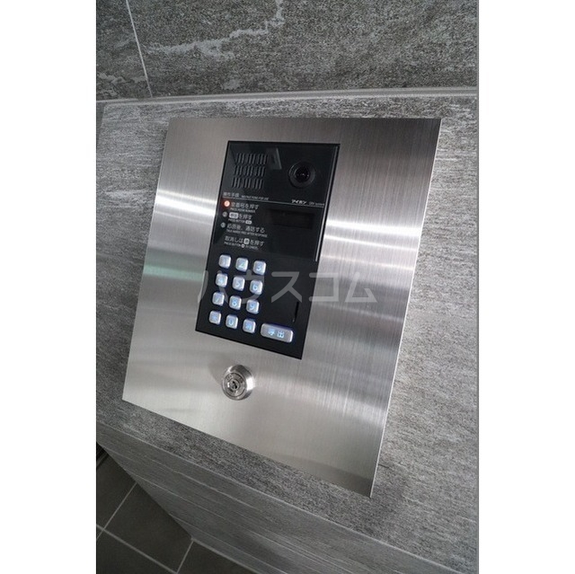 11/16 その他画像