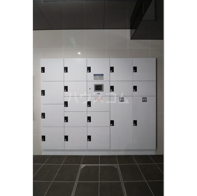 12/16 その他画像