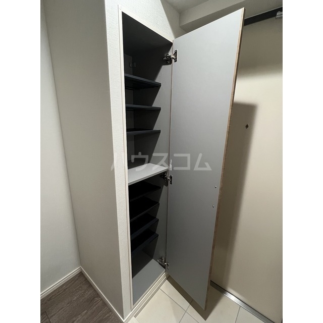 13/16 その他画像