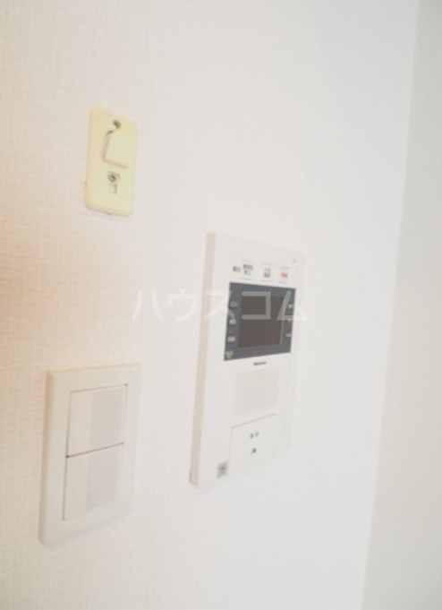 12/21 その他画像