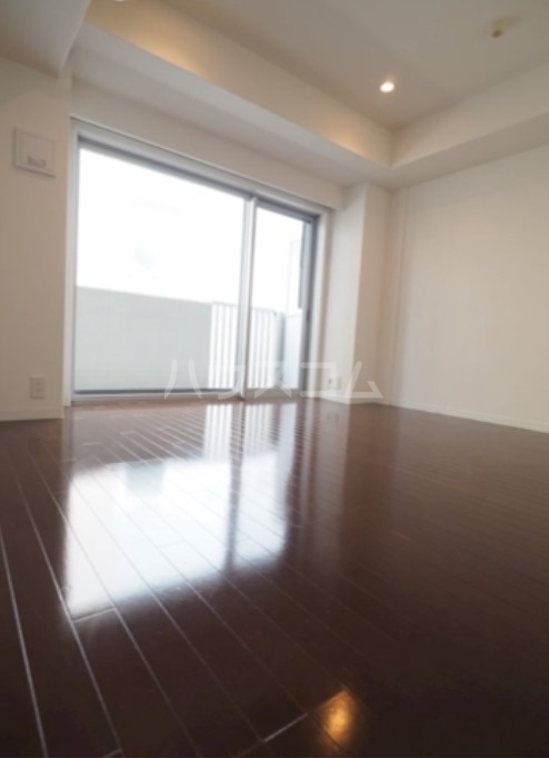 13/21 その他画像