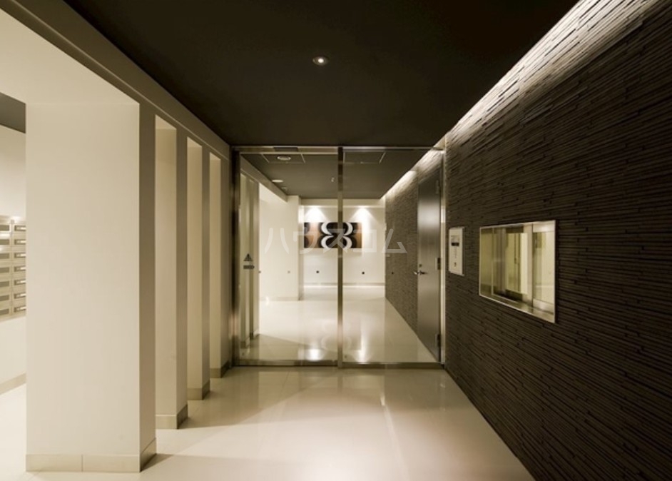 14/21 その他画像