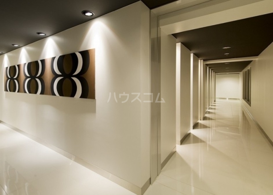 15/21 その他画像