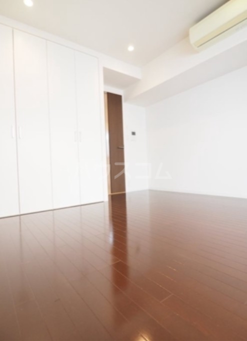 3/21 リビング/ダイニング