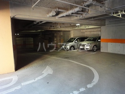 25/30 その他画像