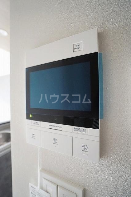 12/15 その他画像