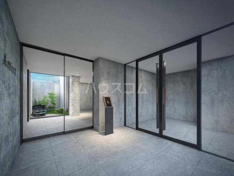 13/15 その他画像