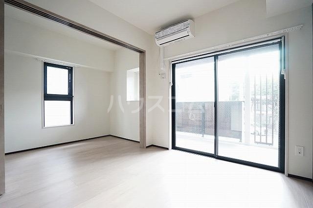 14/15 その他画像