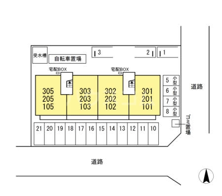 3/11 その他画像