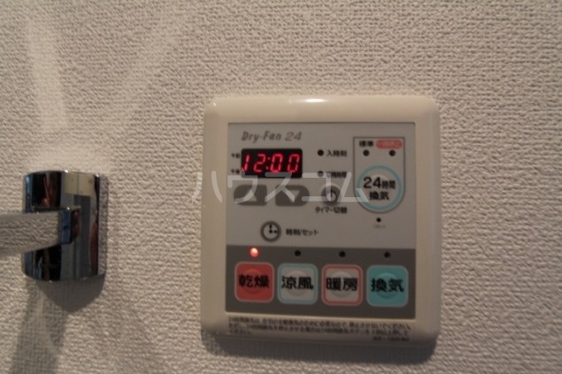 16/26 その他画像