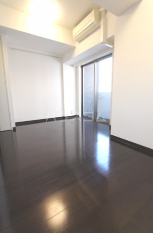 3/26 リビング/ダイニング