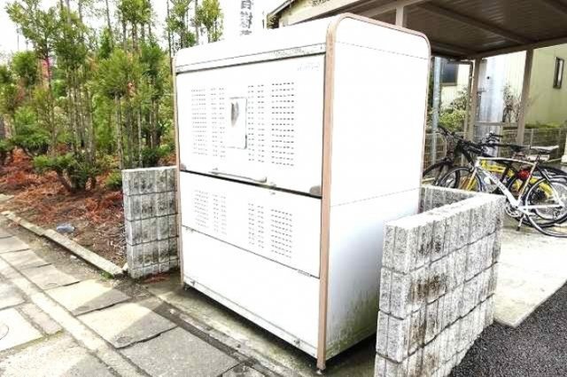 12/27 その他画像